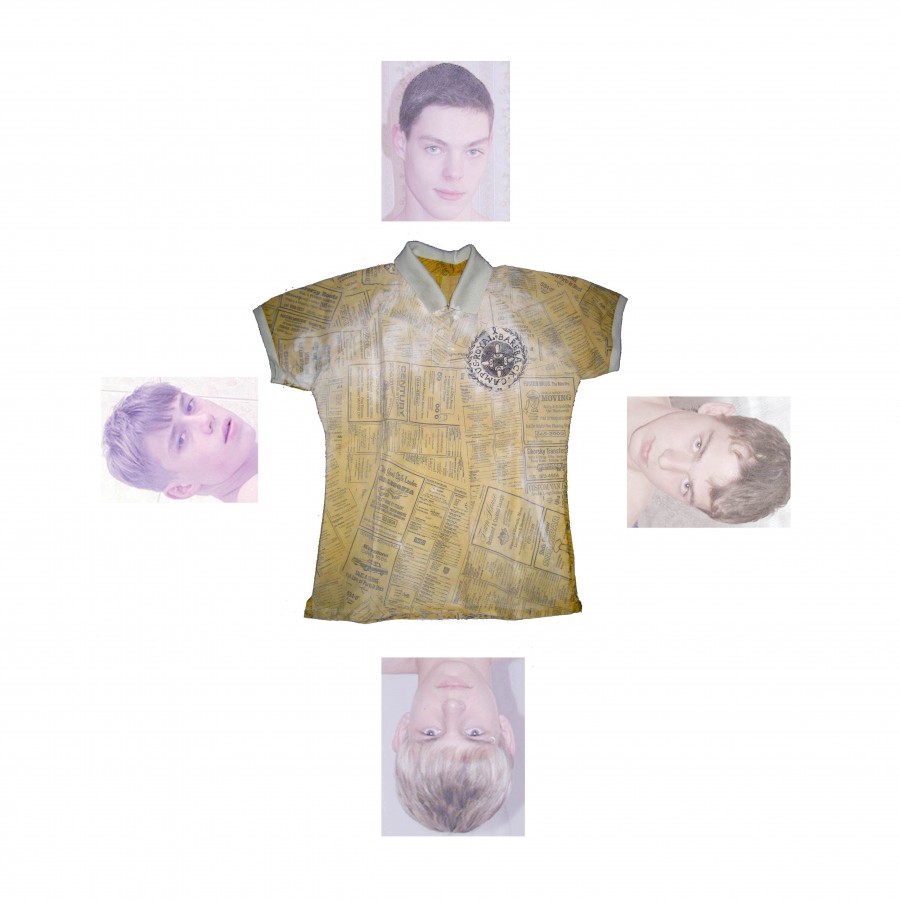 C1
