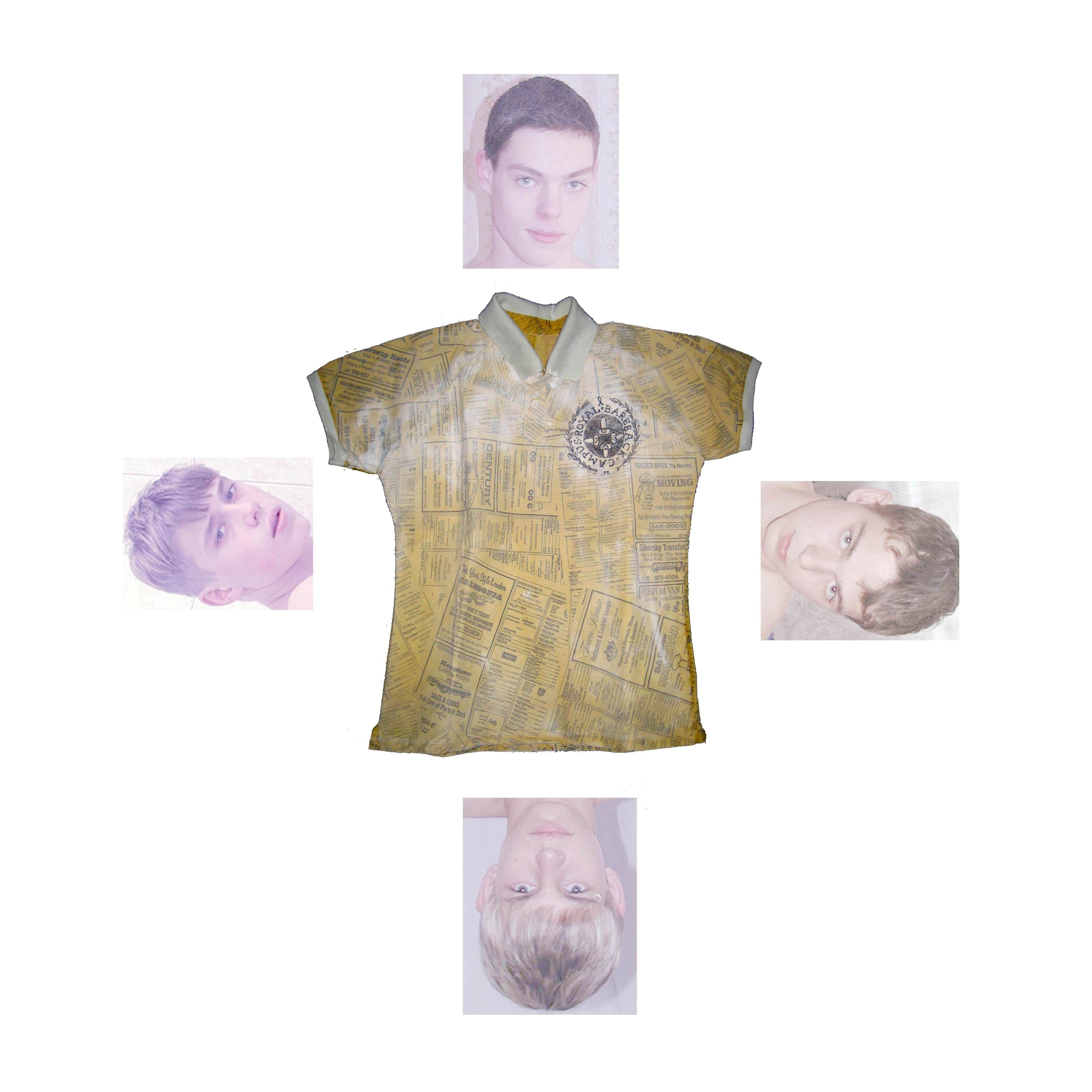 C1