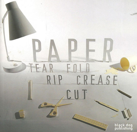 Paper_tear_fold