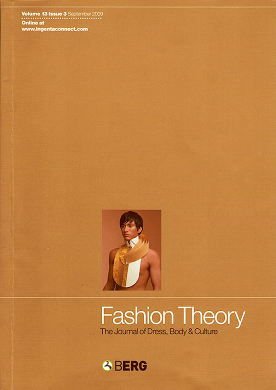 fashion_theory