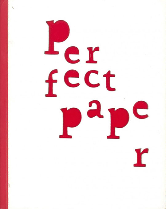 perfect_paper