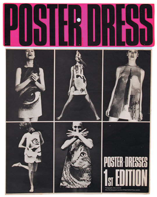 poster_dresses