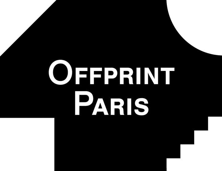 offprint_paris
