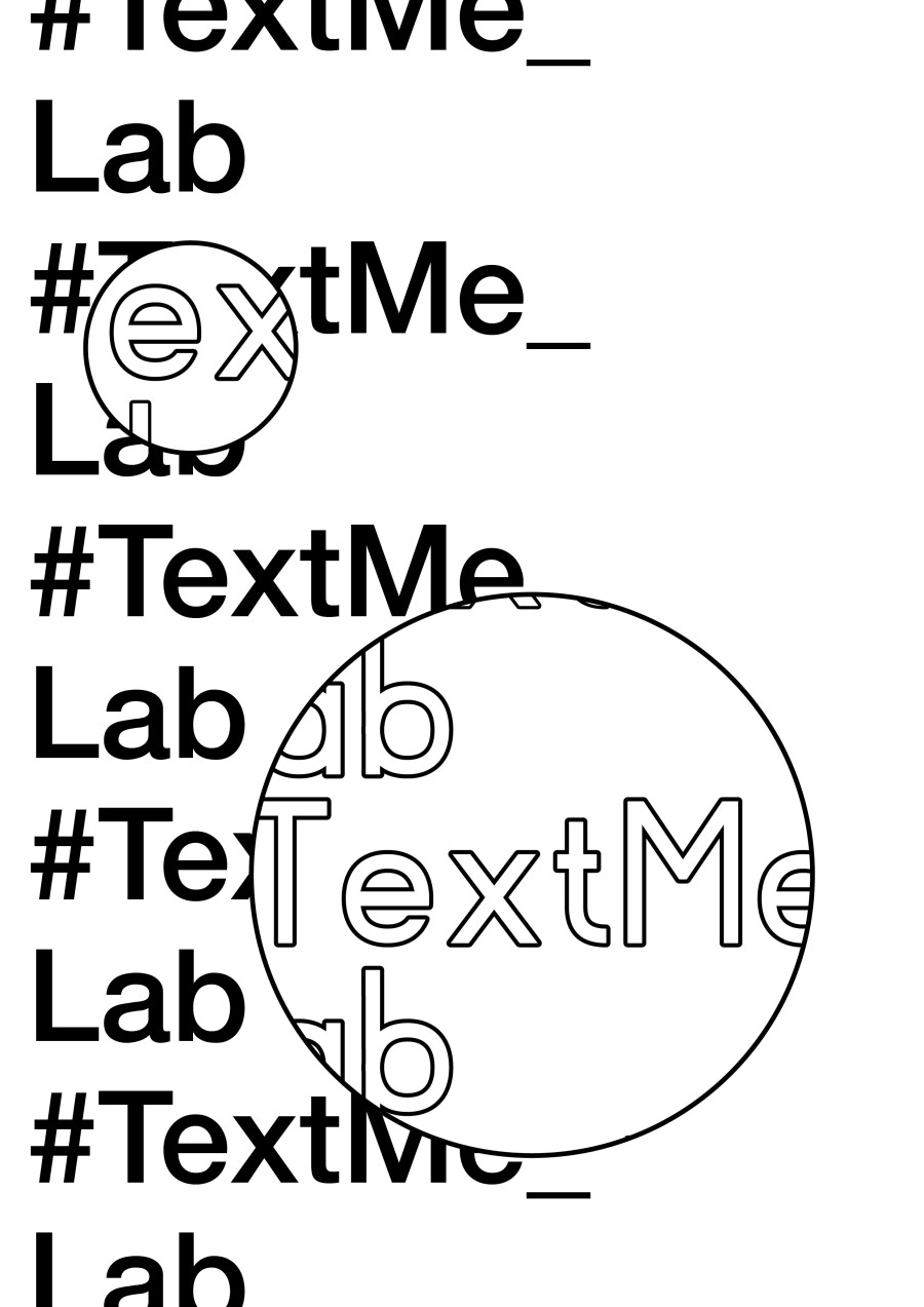 TextMe_ID_Lab_A4