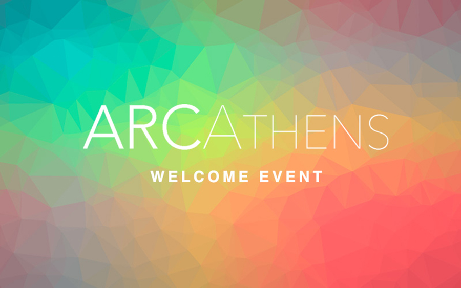 welcome_banner_800X500