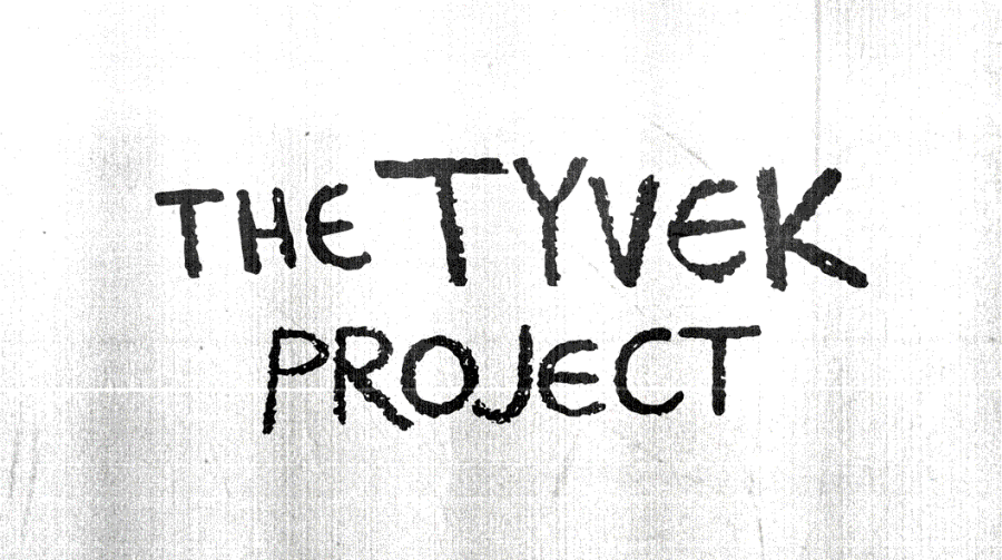 Tyvek-Project-Banner-2_gif_post_site