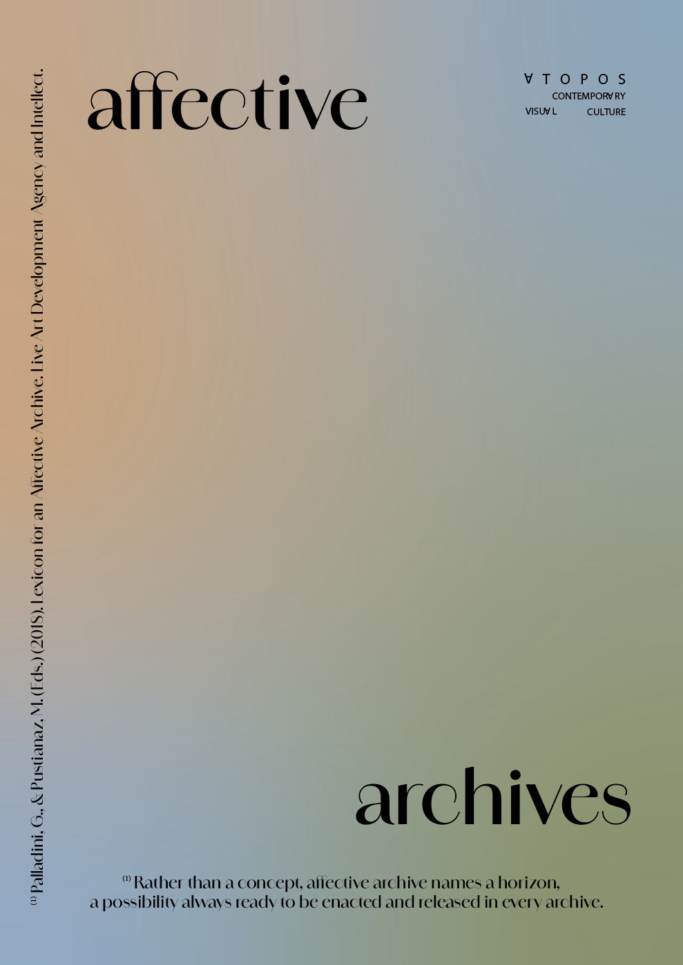 affective-archives