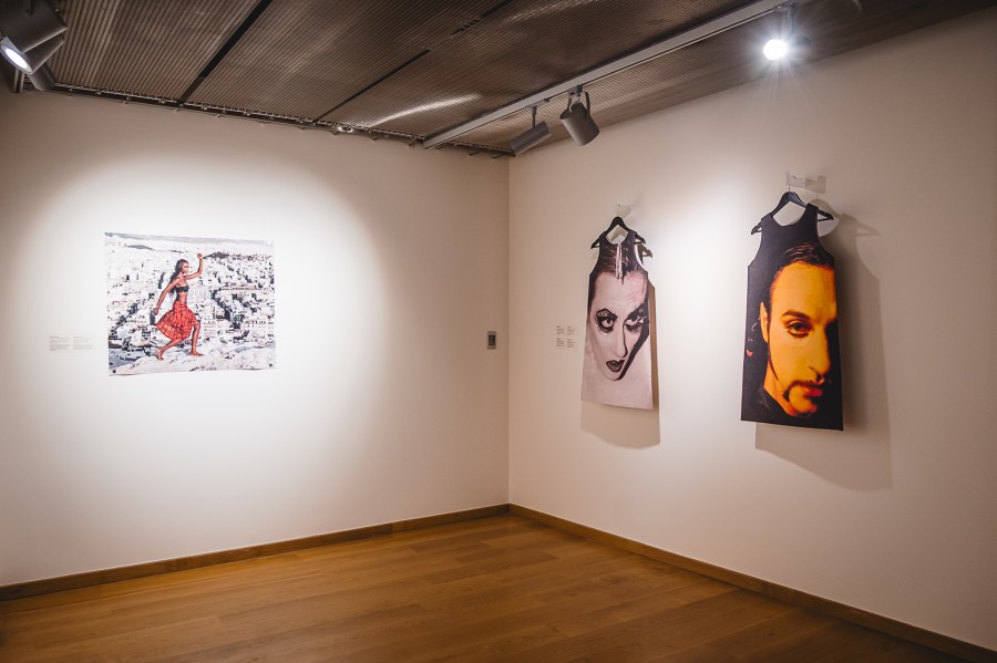 CCA_Artspaces-Habermacher_Hutchinson.Atopos (1)