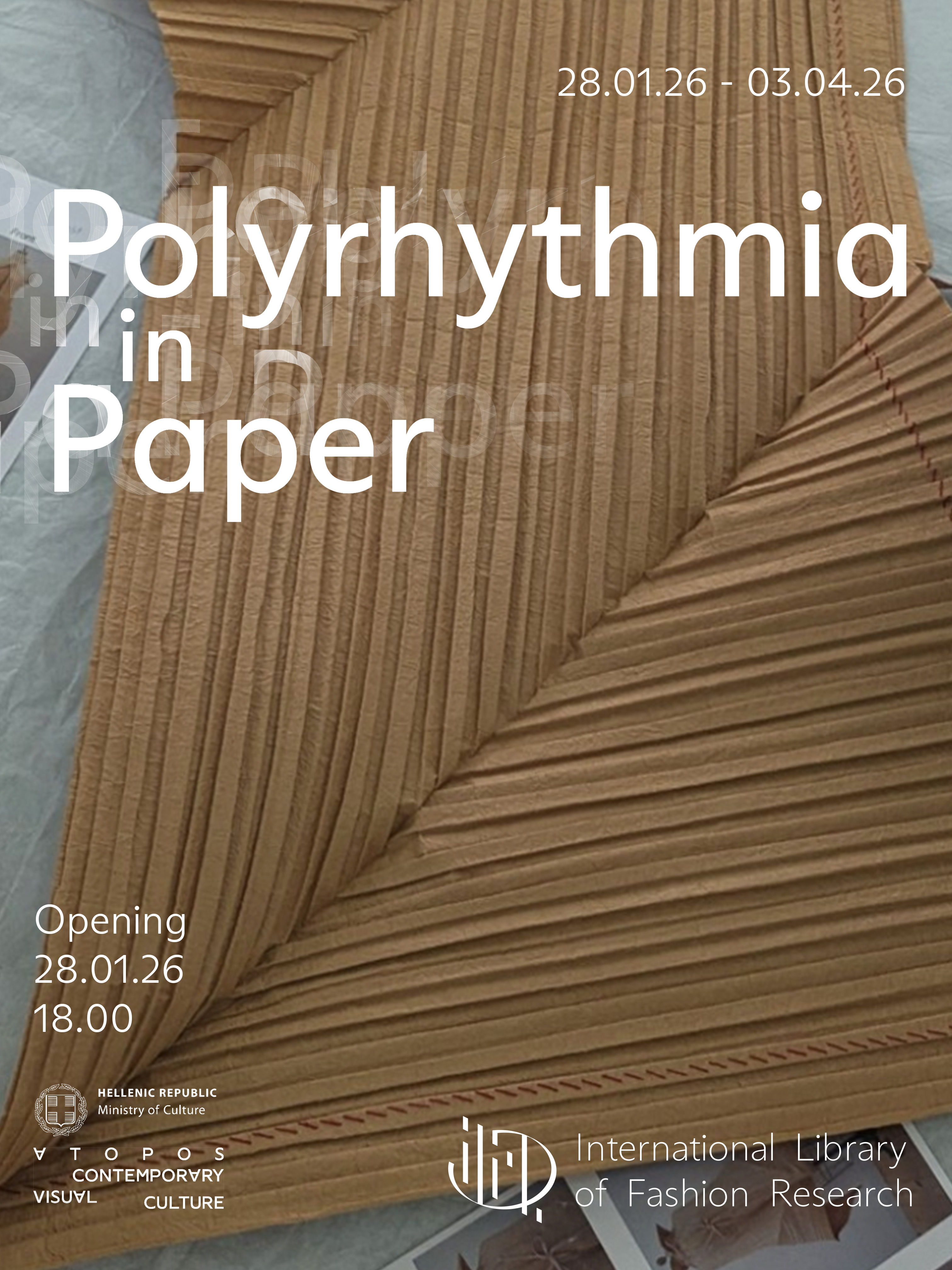 Polyrhythmia5