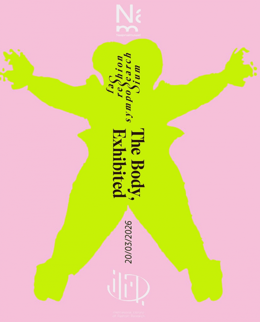 animated-gif-makegif.org-1773839007774