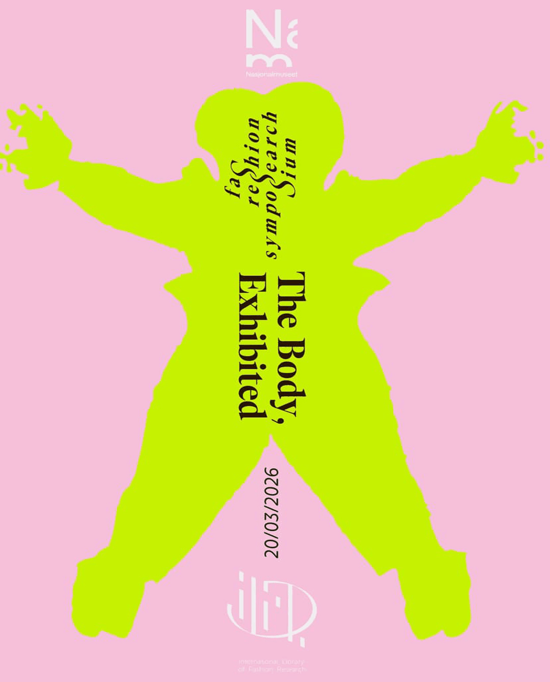 animated-gif-makegif.org-1773839007774
