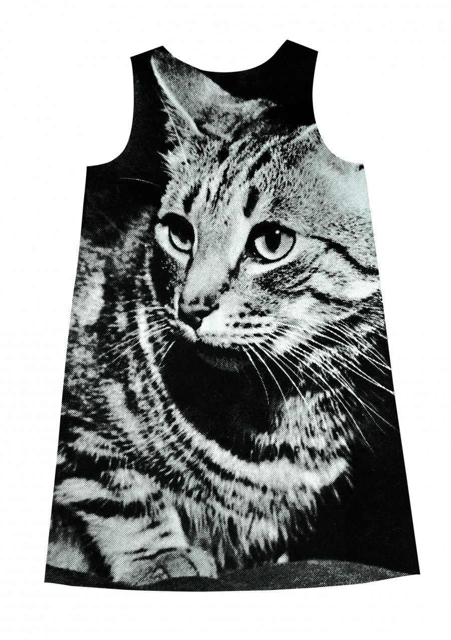 005 CAT