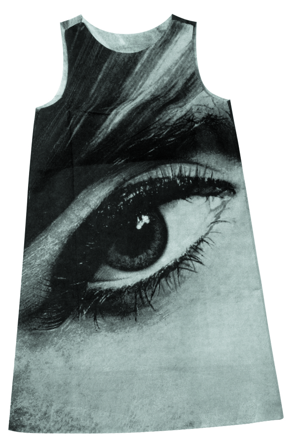 008 EYE