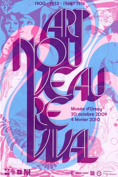 art_nouveau_revival-400x599.jpg