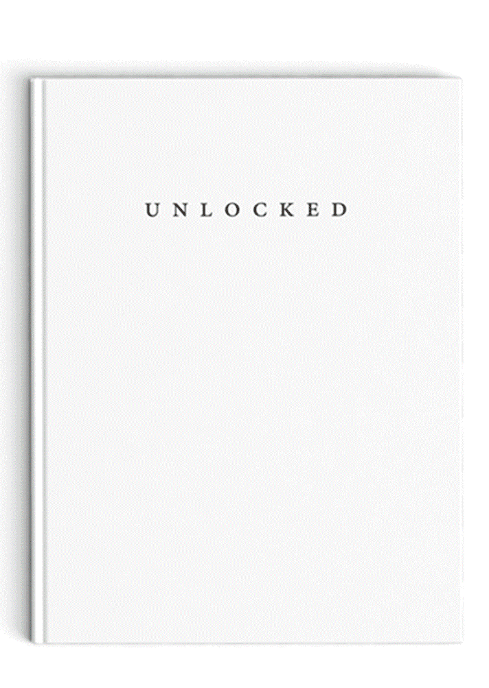unlocked-book-gif-700