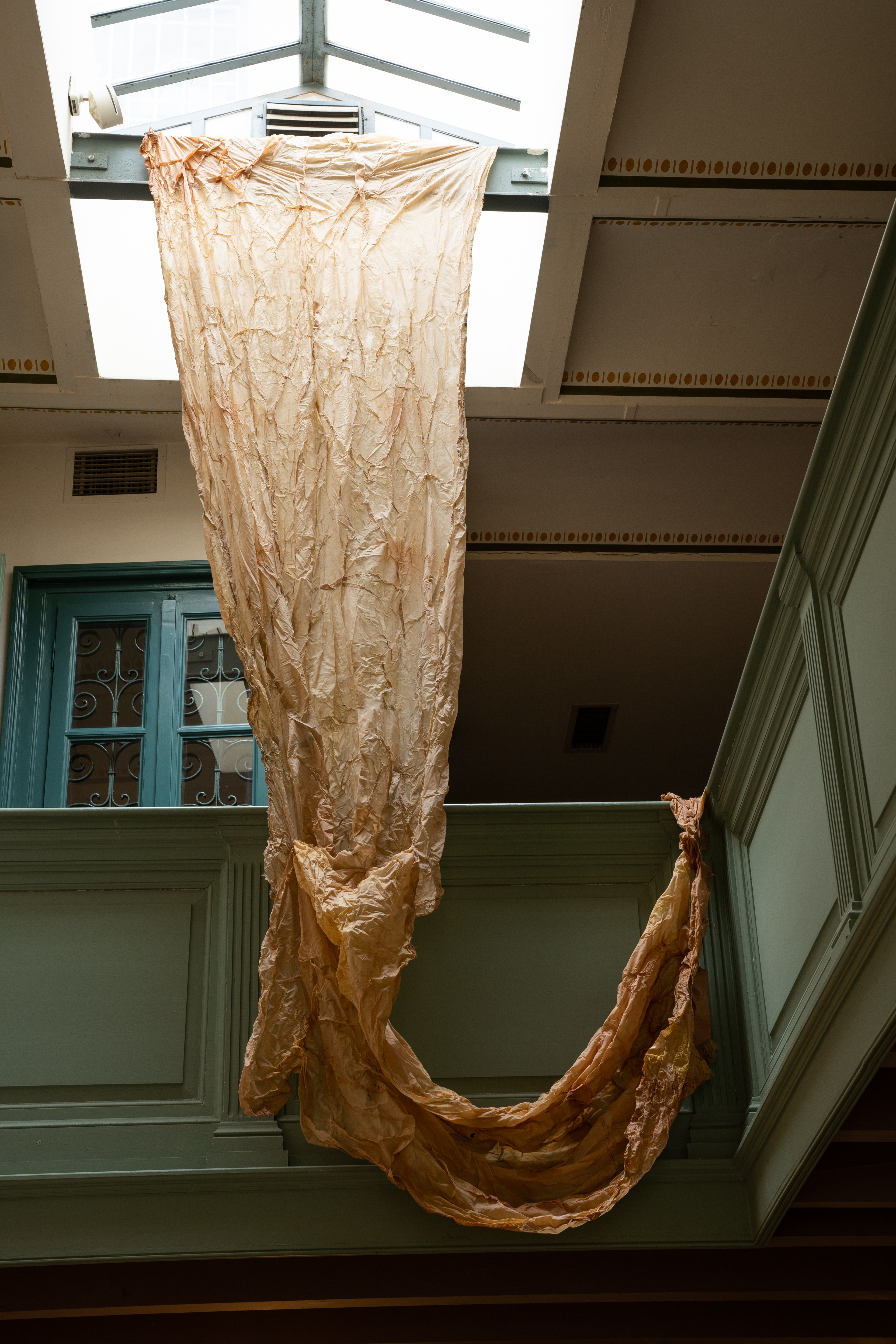 2__201~1
