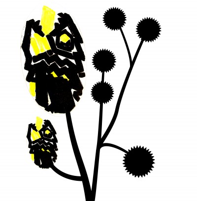 FLOWnewStem_64 (0-00-00-00)