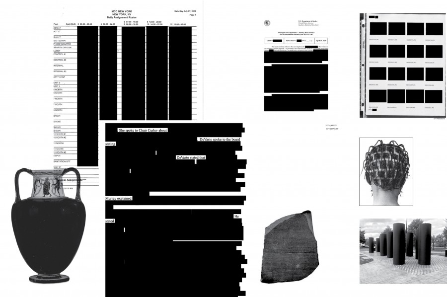 Who Owns the Blackest Black_Emkei_ATOPOS cvc (1)