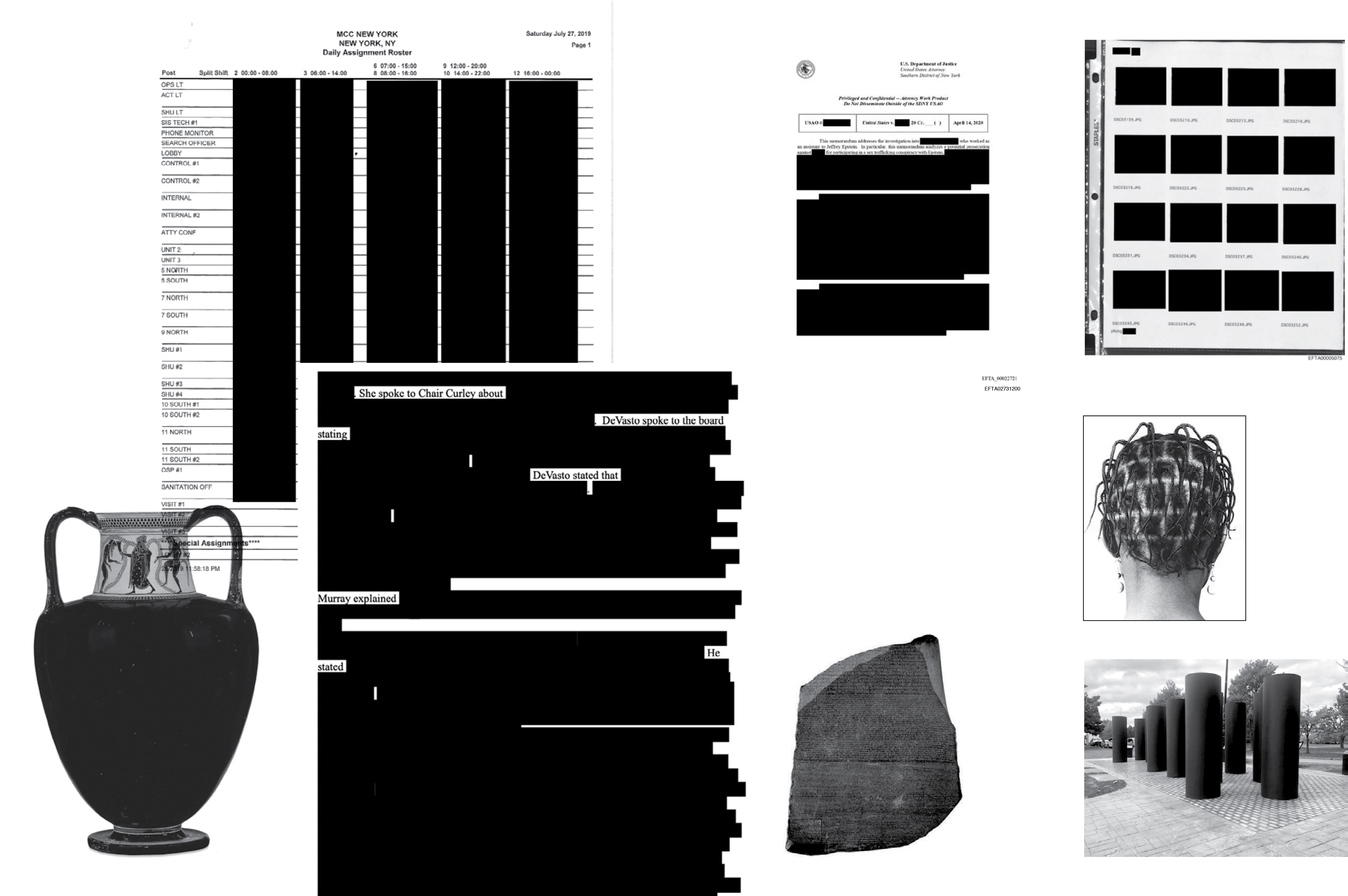 Who Owns the Blackest Black_Emkei_ATOPOS cvc (1)