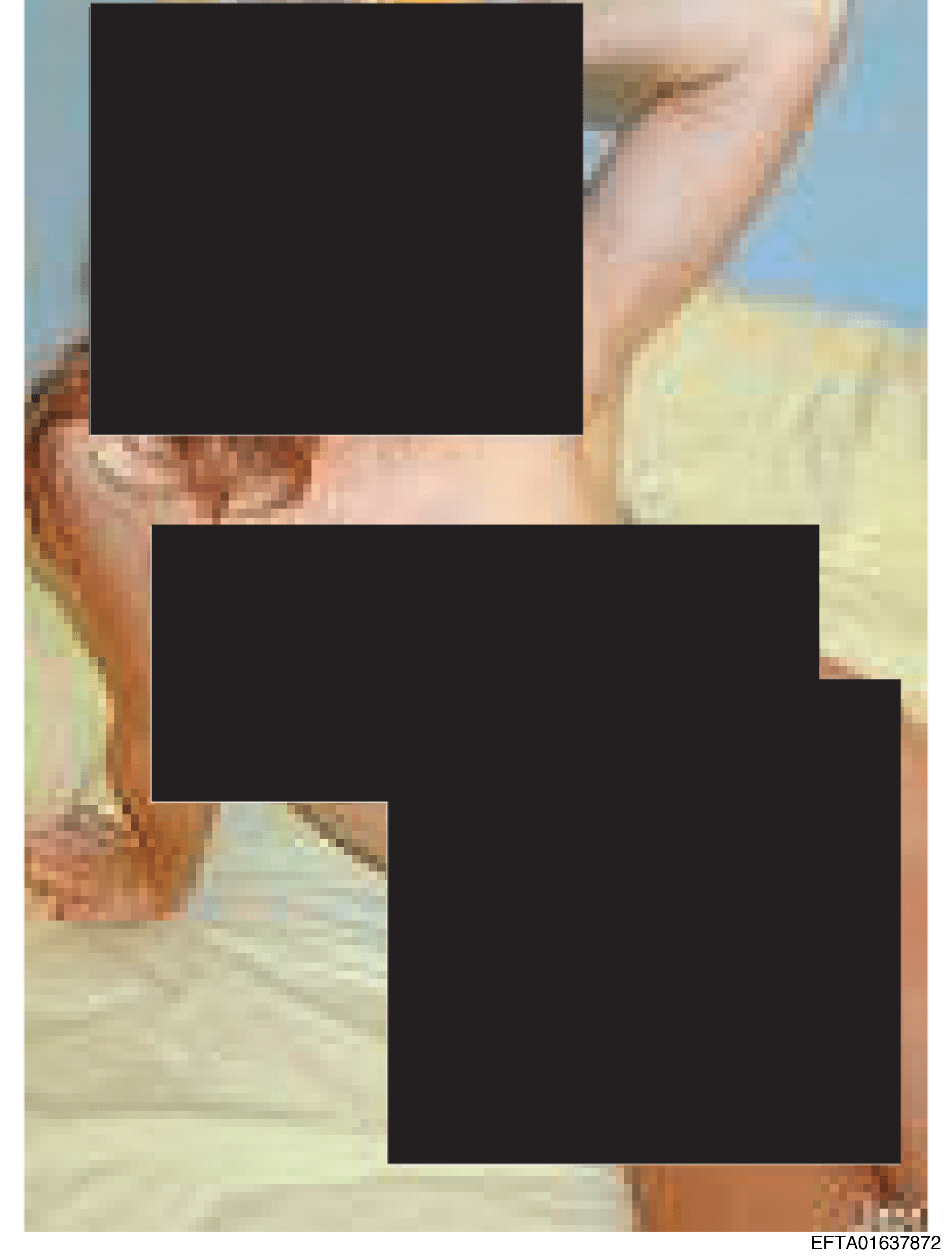 Who Owns the Blackest Black_Emkei_ATOPOS cvc